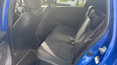 Toyota Yaris 1.5 Hybrid Excel 5dr CVT [Nav] Hybrid Hatchback